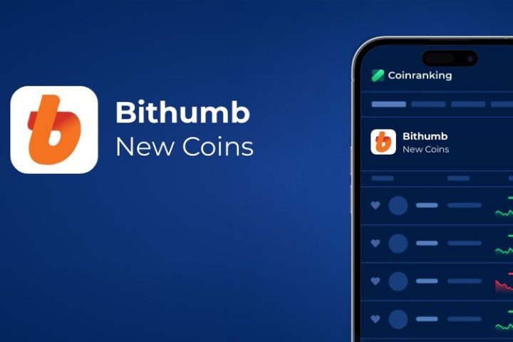 Bithumb पर नई Crypto Listing, जानें Token और ट्रेडिंग समय