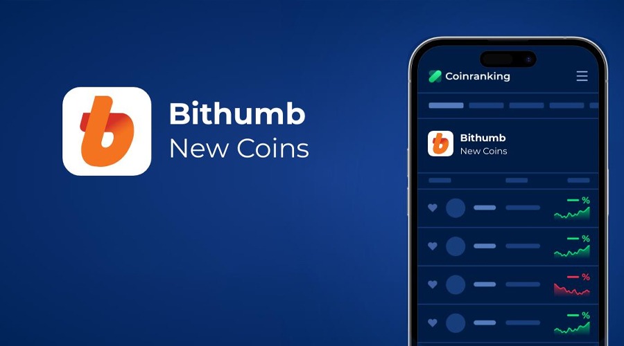 Bithumb पर नई Crypto Listing, जानें Token और ट्रेडिंग समय