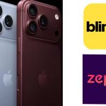 Blinkit-Zepto पर iPhone 18 Pro, फिर Apple Store पर लाइन क्यों?