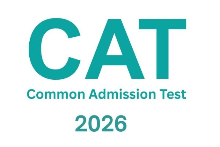 CAT 2026