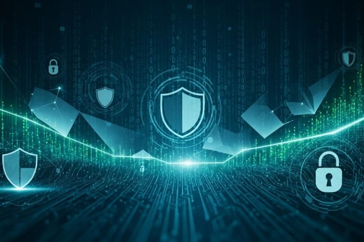 CVE