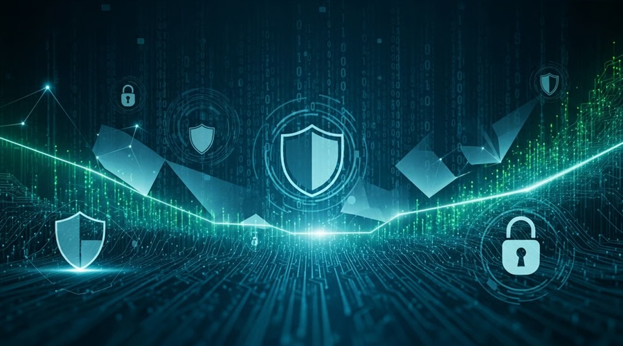 CVE