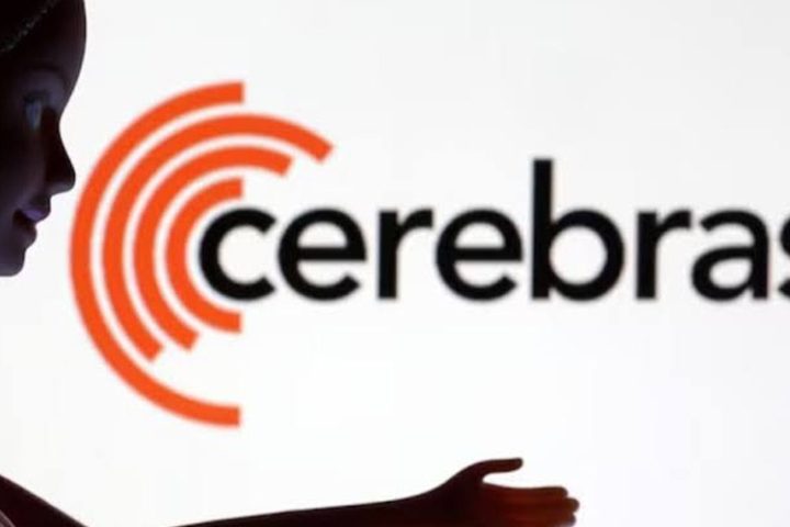 Cerebras-और-Gimlet-Labs