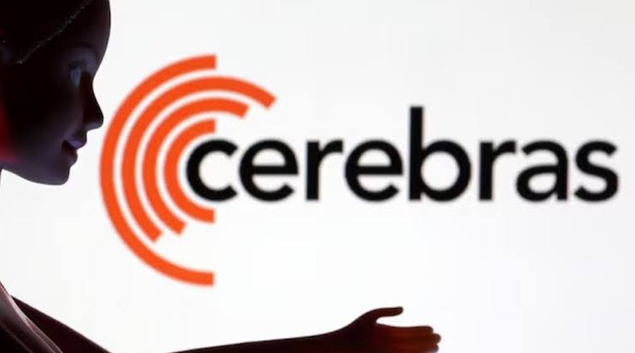 Cerebras-और-Gimlet-Labs
