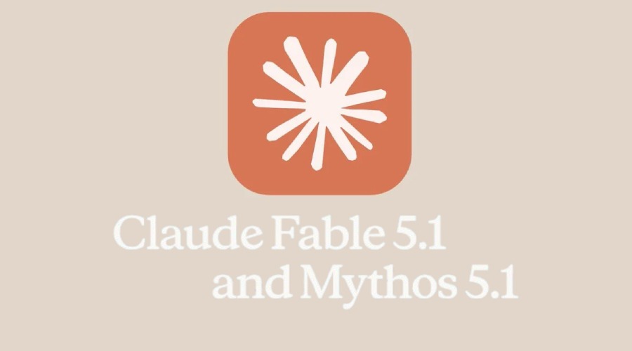 Claude Fable 5.1 और Mythos 5.1 लॉन्च, AI में बड़ा बदलाव