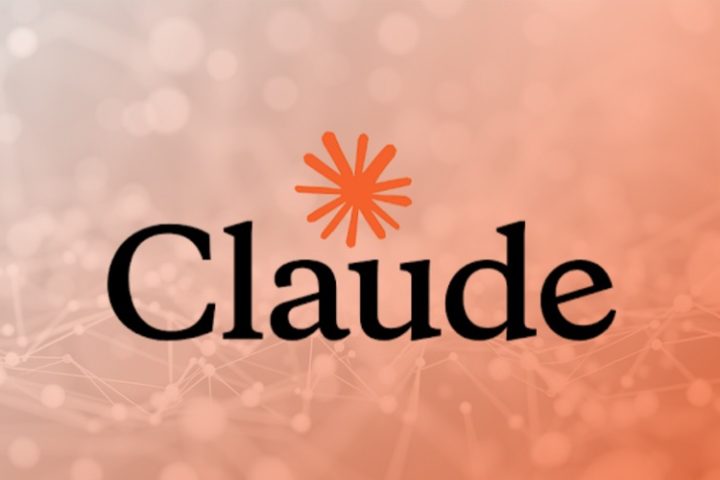 Claude में बड़ा अपडेट, Docs और Slides से बदल जाएगा काम