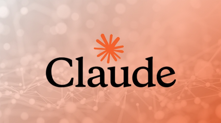 Claude में बड़ा अपडेट, Docs और Slides से बदल जाएगा काम