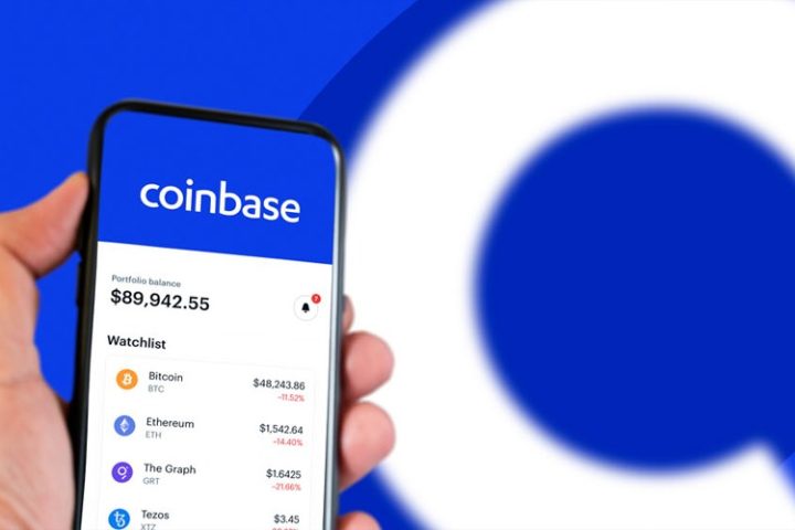 Coinbase ने कनाडा में लॉन्च किए 23 क्रिप्टो फ्यूचर्स