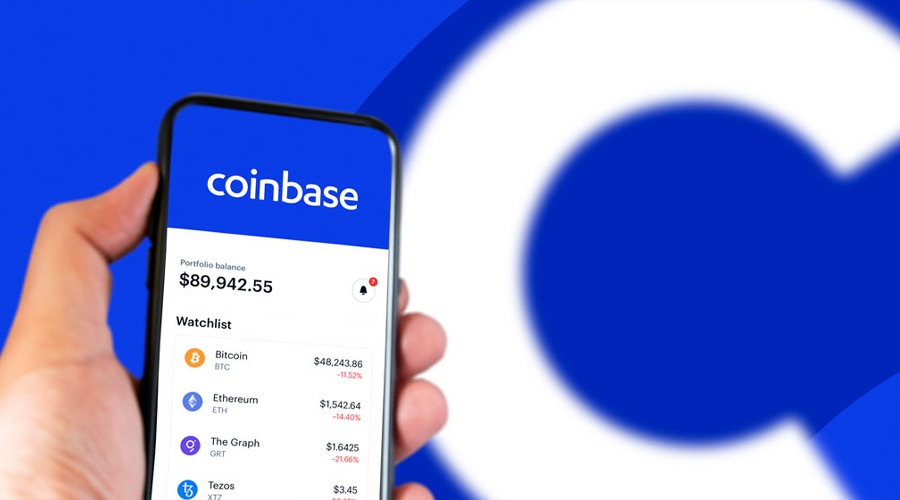 Coinbase ने कनाडा में लॉन्च किए 23 क्रिप्टो फ्यूचर्स