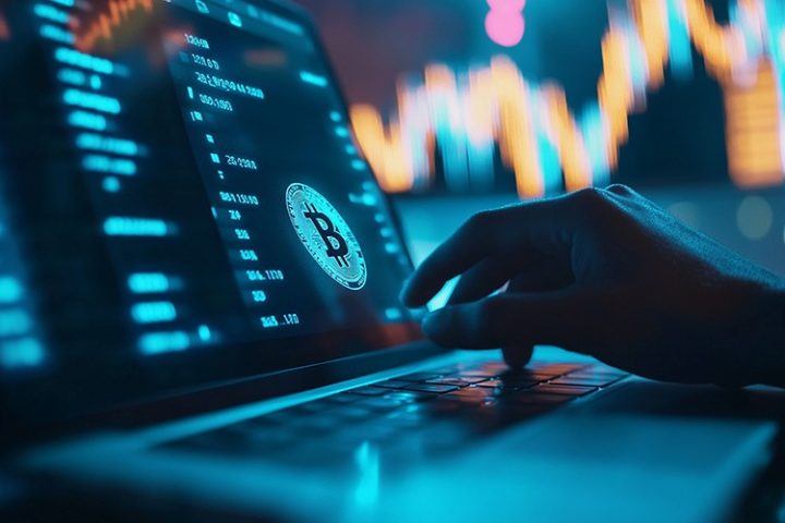 Crypto Wallet Safety