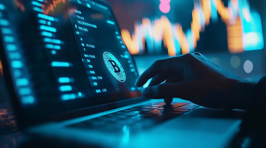 Crypto Wallet Safety