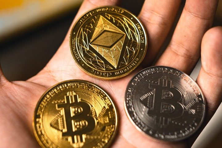 Crypto Inheritance में वारिस का नाम काफी नहीं, जानें पूरी बात