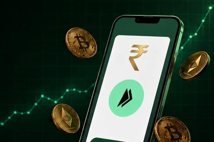 Crypto UPI पर नया नियम, 0.4% चार्ज एक्सचेंज देंगे