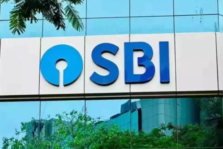 Dtcpay को मिला 25 मिलियन डॉलर का फंड, SBI Group की एंट्री
