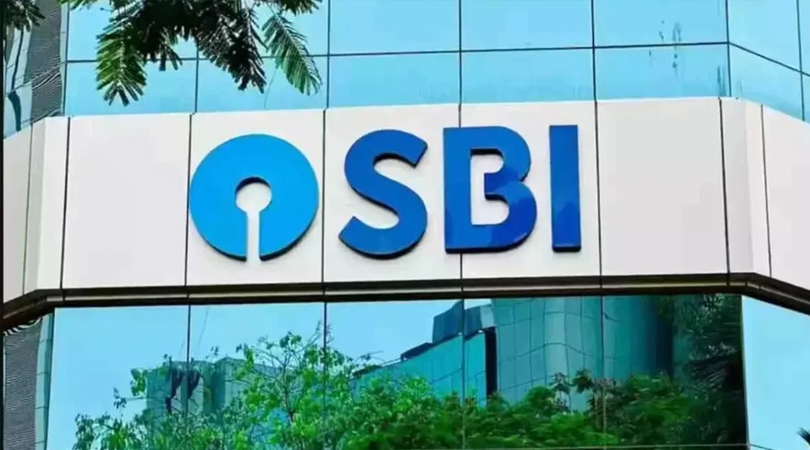 Dtcpay को मिला 25 मिलियन डॉलर का फंड, SBI Group की एंट्री
