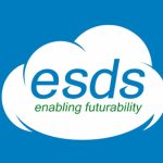 ESDS IPO Allotment आज: 255 रुपये GMP, किसे मिले शेयर?