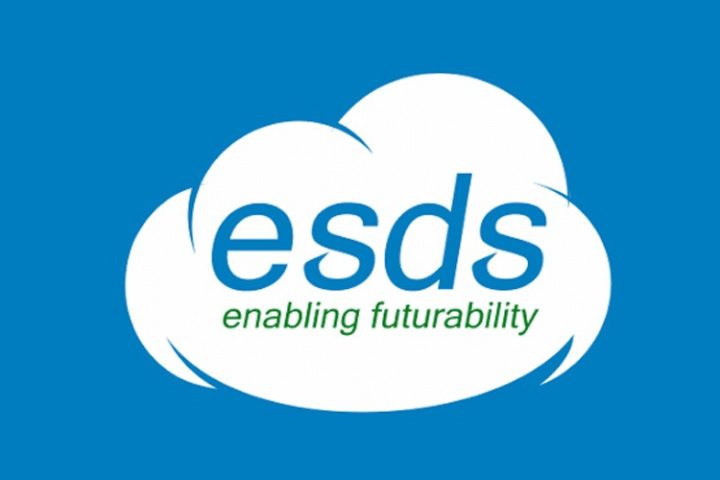 ESDS IPO Allotment आज: 255 रुपये GMP, किसे मिले शेयर?