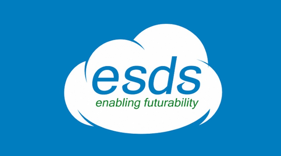 ESDS IPO Allotment आज: 255 रुपये GMP, किसे मिले शेयर?