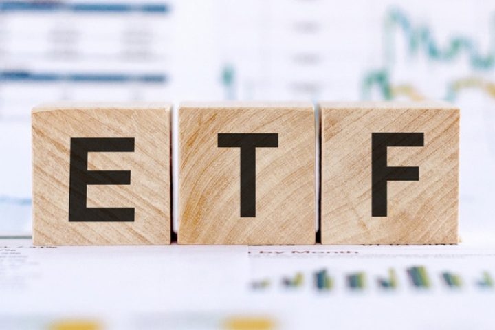 ETF से DeFi तक, जानें कैसे बनती है क्रिप्टो की दौलत