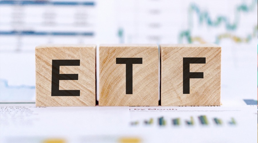 ETF से DeFi तक, जानें कैसे बनती है क्रिप्टो की दौलत