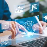 edtech virtual classrooms ai tutors education news