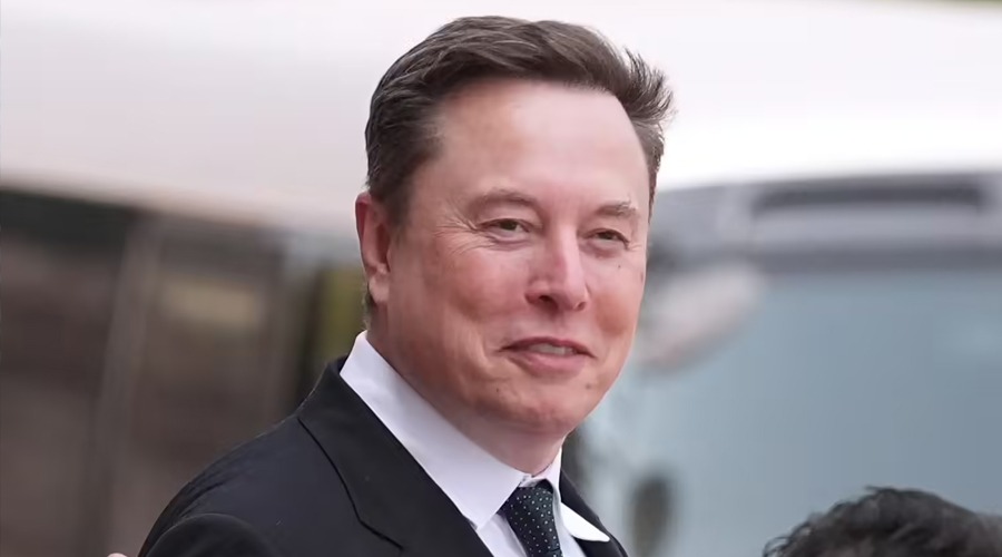 Elon Musk की दौलत बढ़ी, एक दिन में कमाएं अरब डॉलर