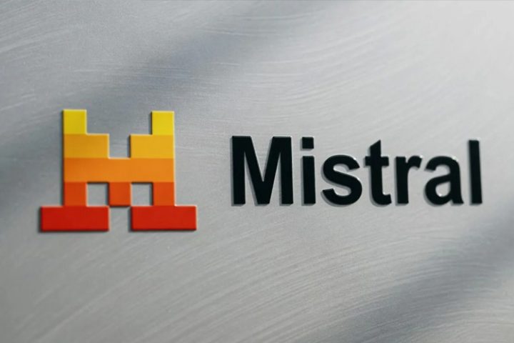 फ्रांस की Mistral AI को मिला 3 बिलियन यूरो का निवेश
