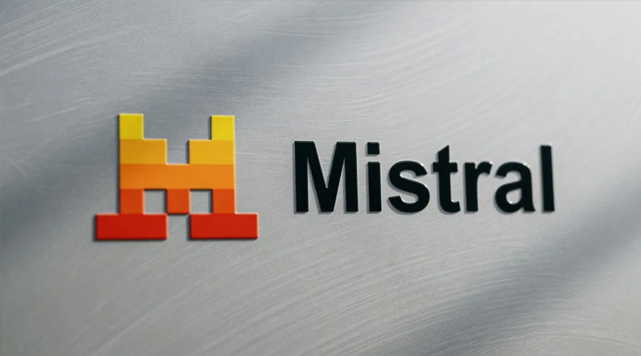 फ्रांस की Mistral AI को मिला 3 बिलियन यूरो का निवेश