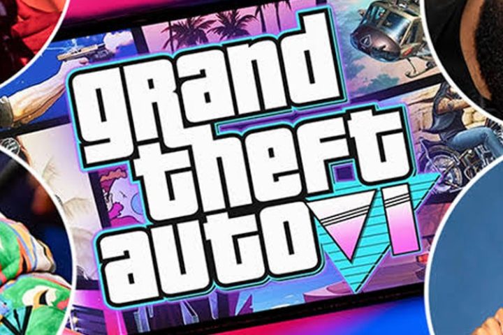 GTA 6 का म्यूजिक धमाका, 14 सुपरहिट गानों की लिस्ट लीक