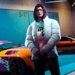 GTA Online