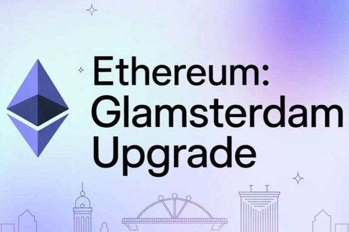 Glamsterdam Upgrade पर अलर्ट, फेक Builders बन सकते हैं खतरा