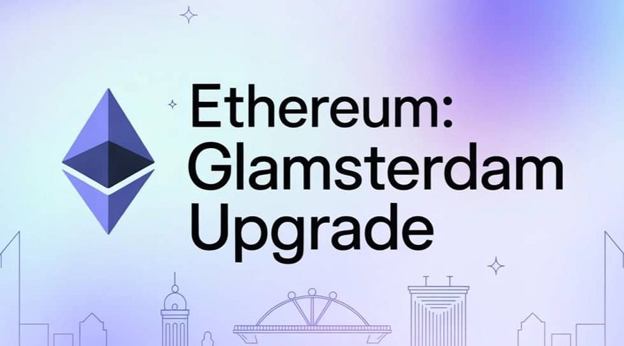 Glamsterdam Upgrade पर अलर्ट, फेक Builders बन सकते हैं खतरा