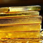 Gold Price 16 Sep: आज सोने के दाम चढ़े, 10 ग्राम का भाव देखिए