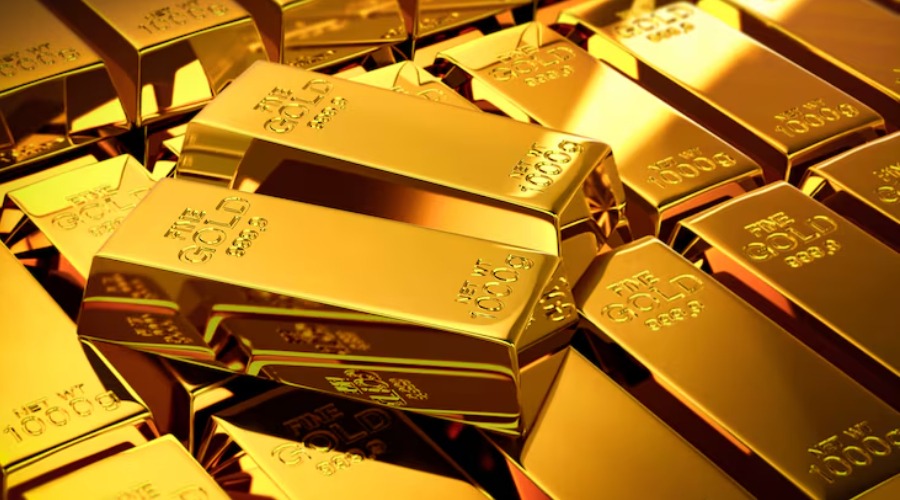 Gold Price 2 Sep: आज सोना हुआ सस्ता, जानें नए रेट