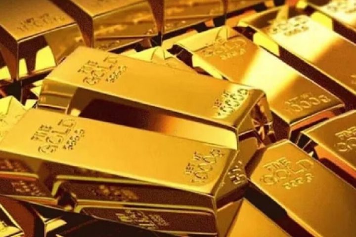 Gold Price 7 Sep: आज कितना महंगा हुआ सोना?