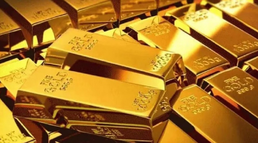 Gold Price 7 Sep: आज कितना महंगा हुआ सोना?