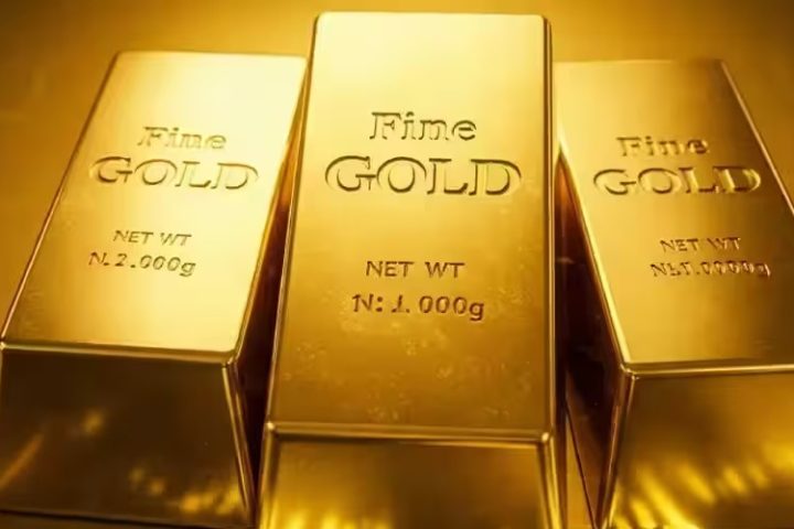 Gold Price 9 Sep : आज का रेट चेक करें