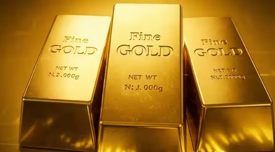 Gold Price 9 Sep : आज का रेट चेक करें