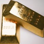 Gold Rate Today: सोने की कीमत फिर बढ़ी, जानें नए भाव