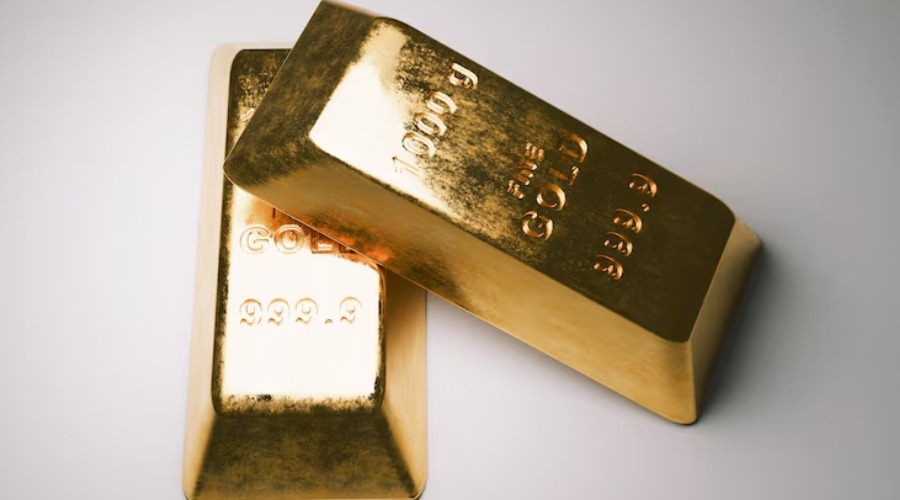 Gold Rate Today: सोने की कीमत फिर बढ़ी, जानें नए भाव