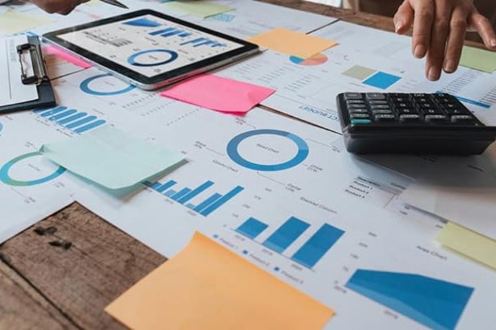 choose project management course career education hindi news