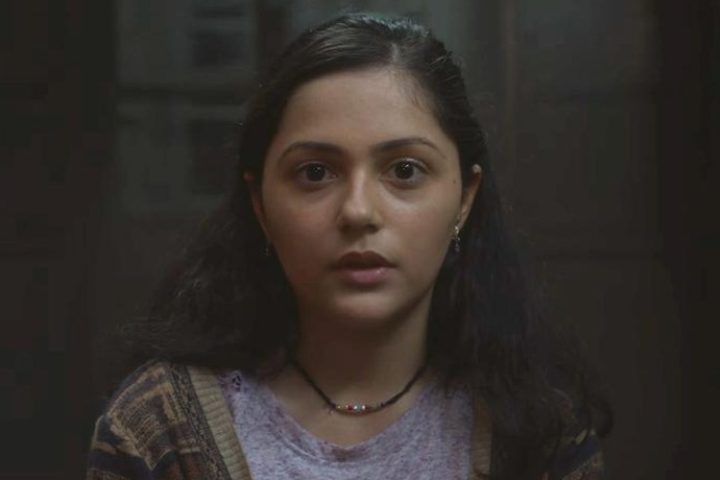 ‘Hunkkaar The Roar’ का टीजर आउट, पूरे सिस्टम पर सवाल