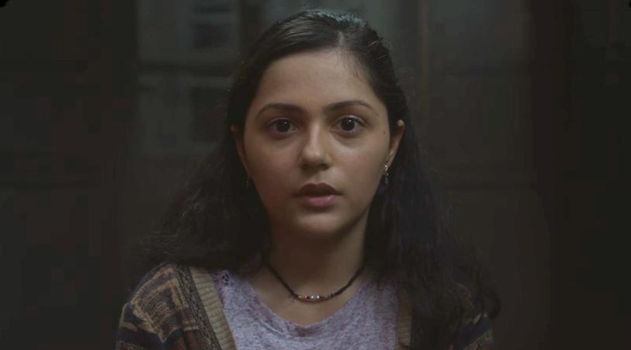 ‘Hunkkaar The Roar’ का टीजर आउट, पूरे सिस्टम पर सवाल