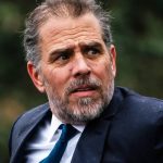 Hunter Biden ने लॉन्च किया $LAPTOP Token, 9 सितंबर से ट्रेडिंग