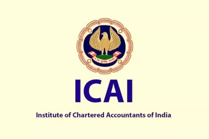 CA Foundation और Intermediate 2027 का शेड्यूल आया, नोट करें डेट