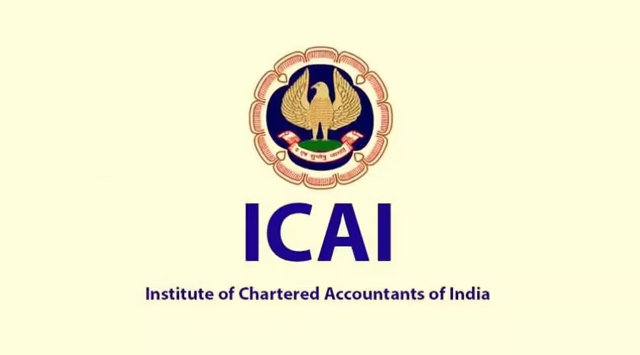 CA Foundation और Intermediate 2027 का शेड्यूल आया, नोट करें डेट