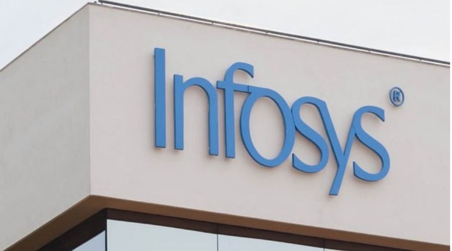 Infosys