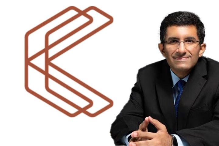 crowwd raises funding ritesh malik startup news