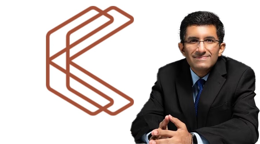 crowwd raises funding ritesh malik startup news
