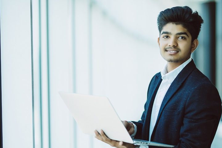 JEE, NEET या CUET के बिना बनाएं करियर, चुनें ये टॉप 5 कोर्स